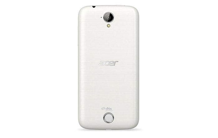 Acer-phone-1-4