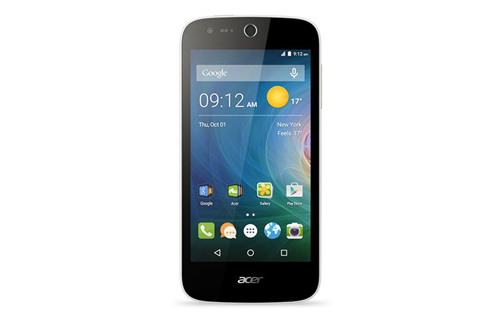 Acer-phone-1-6