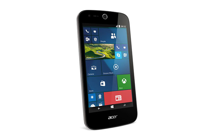 Acer-phone-1-7