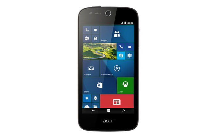 Acer-phone-1-8