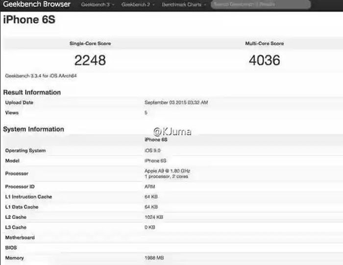 Apple-iPhone-6s-and-Apple-iPhone-6s-Plus-screen-resolutions-leak-iPhone-6s-goes-through-Geekbench-(1)