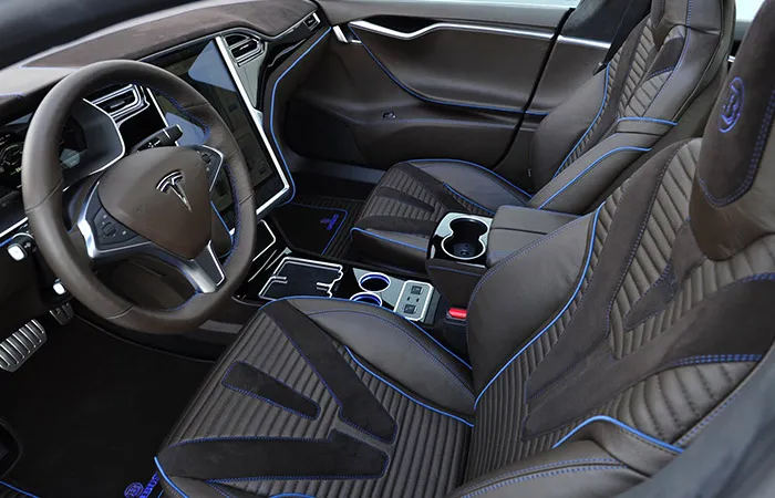 Brabus_Tesla_Pic_02