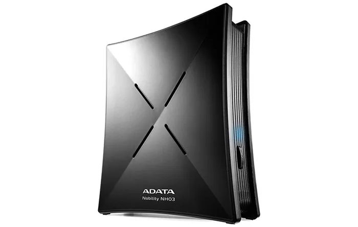 Computer-HDD-Adata-NH03-4TB0640e4