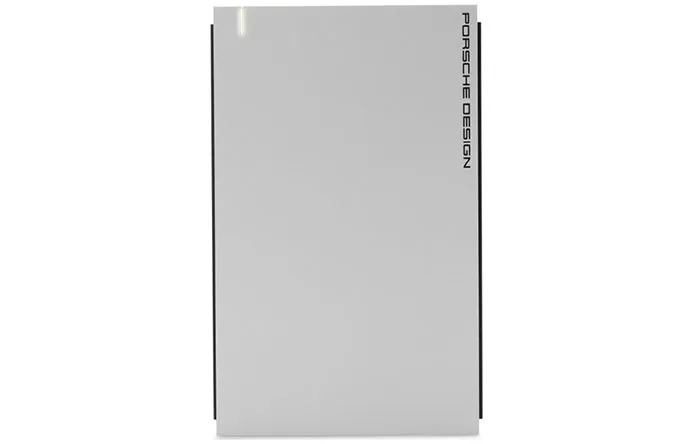 Computer-HDD-Lacie-Porsche-Design-P9233-8TBef6c37