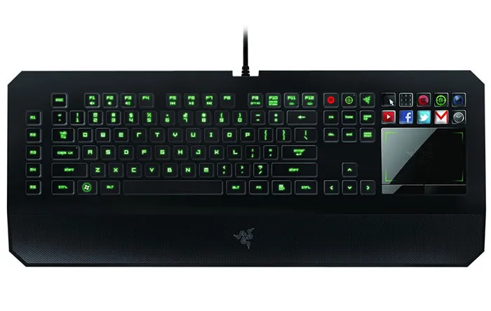 Computer-Key-Razer-Deathstalker-Ultimate9504e3