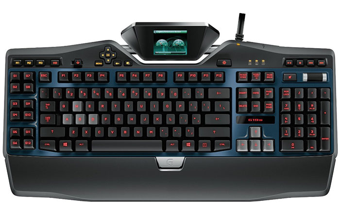 Computer-Keyboard-Logitech-G19s-Gaming-Keyboardb1b56f-(2)
