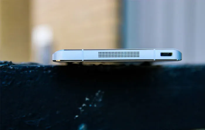 Curved-Screen-2-5D-1