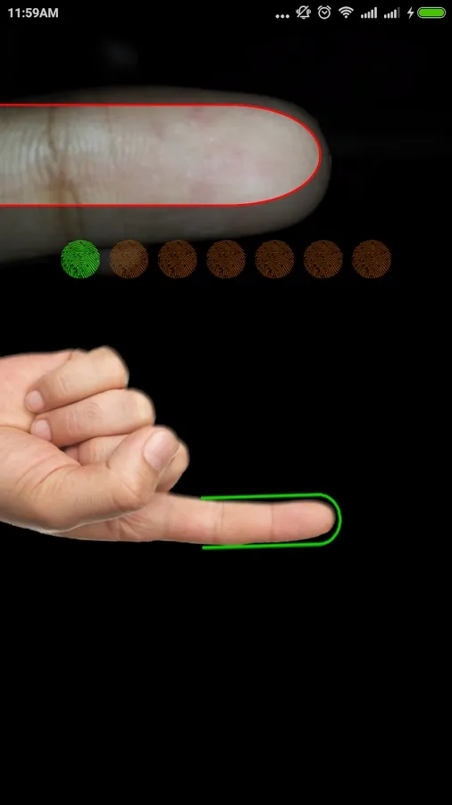 Finger-Print-App-Unlock-images (1)