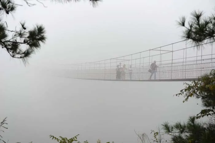 GettyImages-456314906_master.0