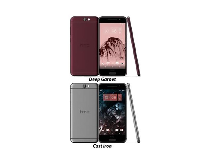 HTC-One-A9-Aero-(2)