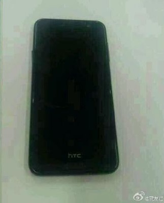 HTC-One-A9-Aero (4)