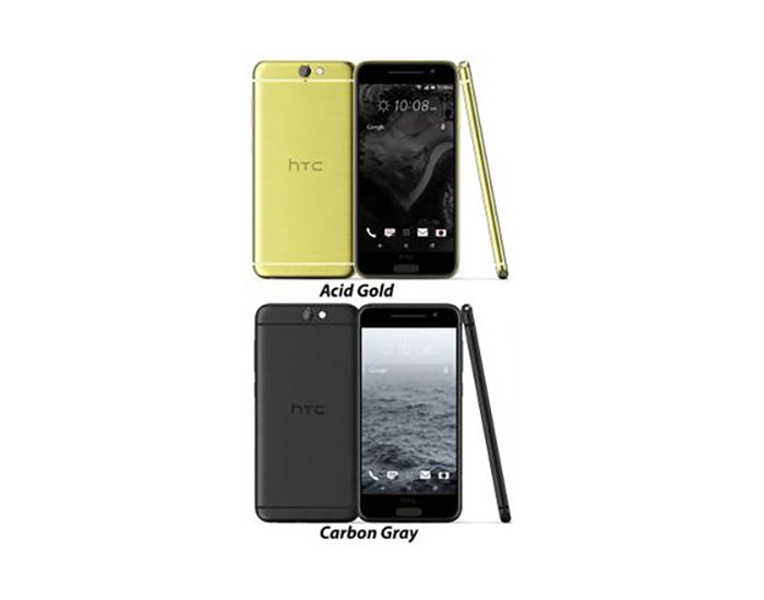 HTC-One-A9-Aero