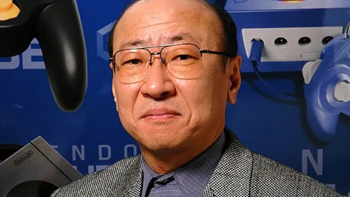 Kimishima