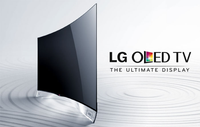 LG-OLED-TV-NO1-1
