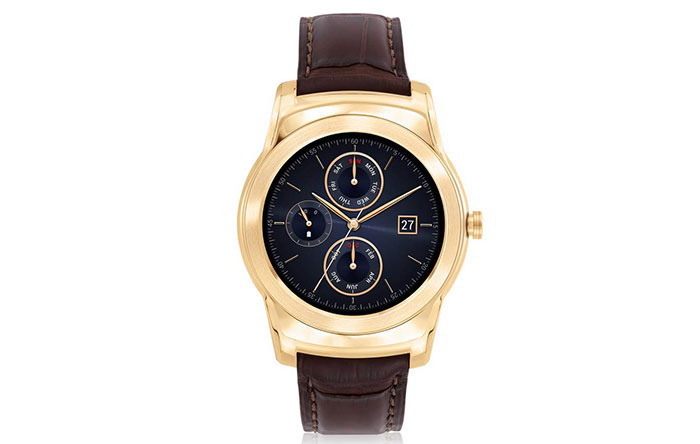 LG-smart-watch