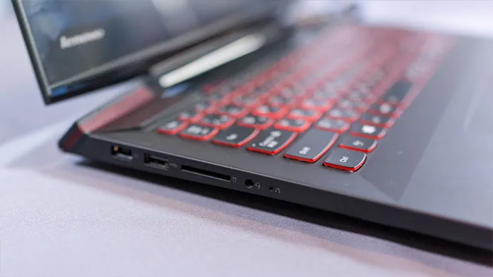 Laptop-gaming-lenovo-2