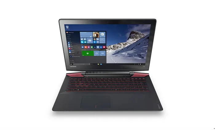 Laptop-gaming-lenovo-3