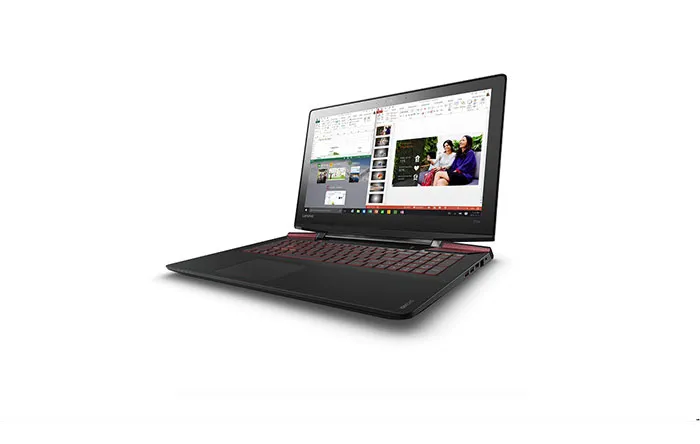 Laptop-gaming-lenovo-4