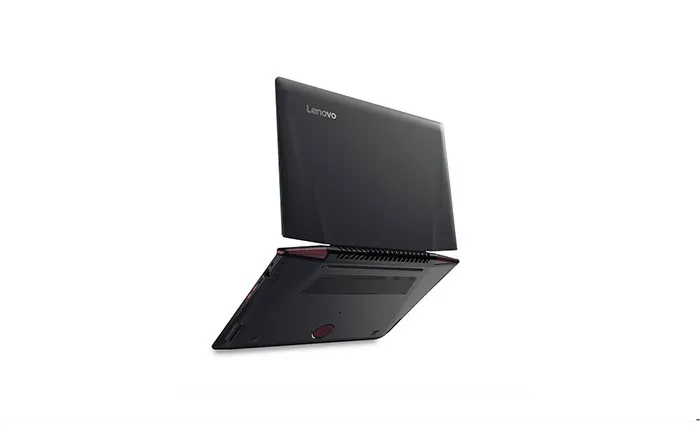 Laptop-gaming-lenovo-5