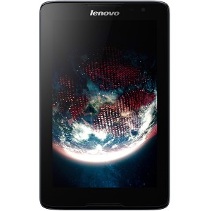 Lenovo A8 A5500-HV Tablet - 16GB