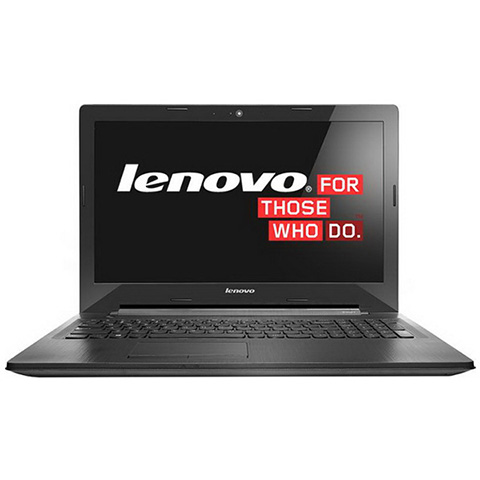 Lenovo Essential G5030 - F - 15 inch Laptop