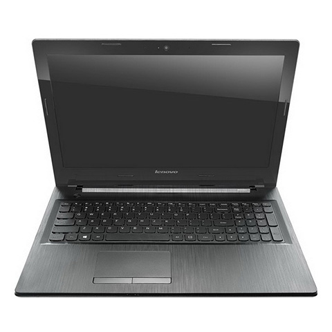 Lenovo Essential G5080 - I - 15 inch Laptop