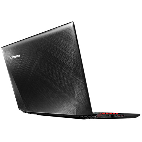 Lenovo Y5070 2015 - A - 15 inch Laptop