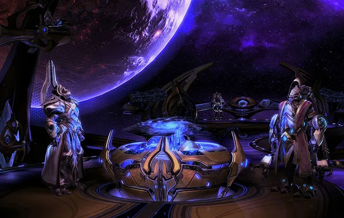 LotV-Screenshot-01