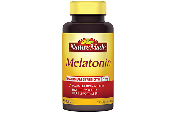 Melatonin_1