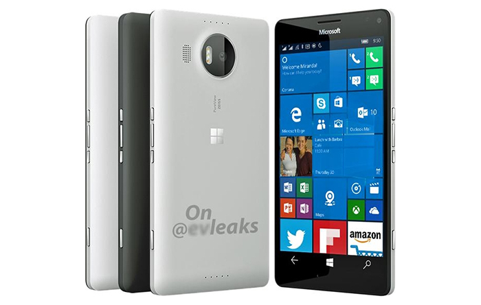 Microsoft-Lumia-950-XL-(1)