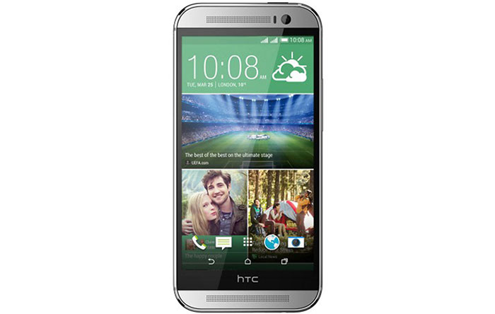Mobile-HTC-One-M8-Dual-SIM0f9a60