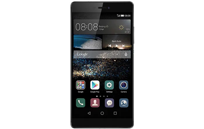 Mobile-Huawei-P82be65b