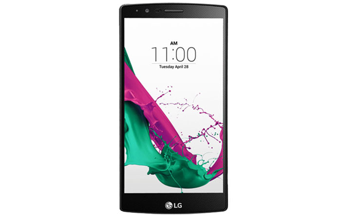 Mobile-Phone-LG-G-4-32G-Hammered-Patternc4423e