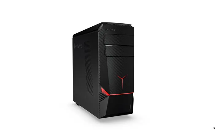 PCgaming-lenovo-1
