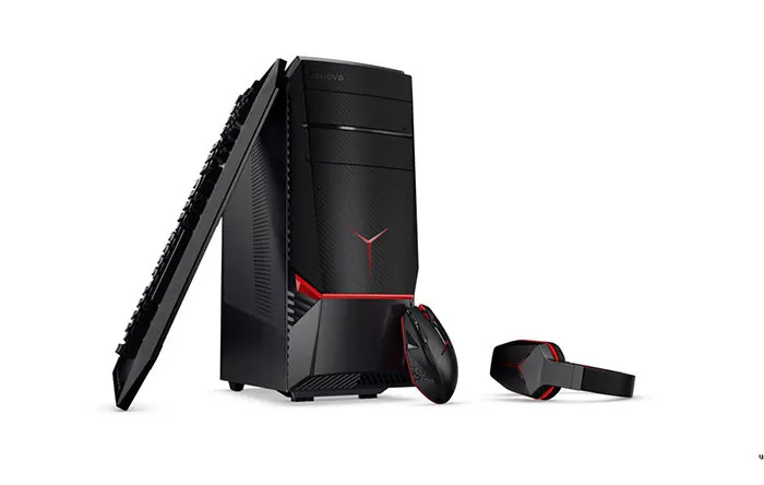 PCgaming-lenovo-2