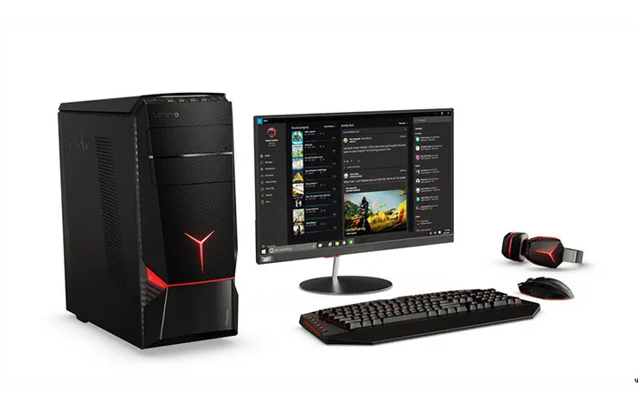 PCgaming-lenovo-3