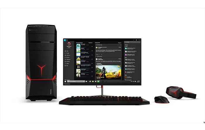 PCgaming-lenovo-4