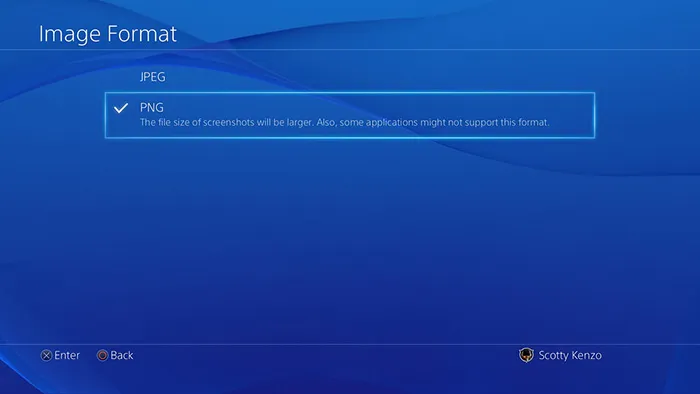 PS4_4