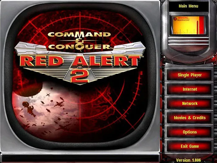 Red_Alert_2_2