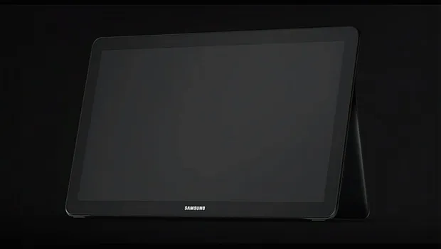 Samsung-Galaxy-View-Tease