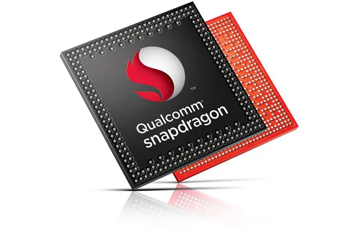 Snapdragon820-1-qual-1