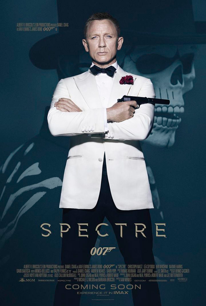 Spectre_New_Poster
