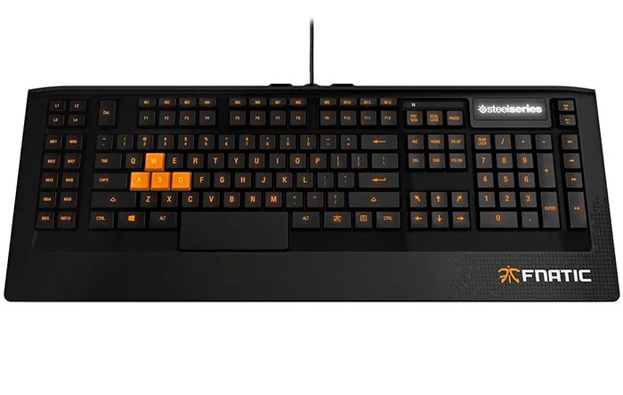 SteelSeries-Apex-Fnatic-Team-Edition-Keyboard974eca