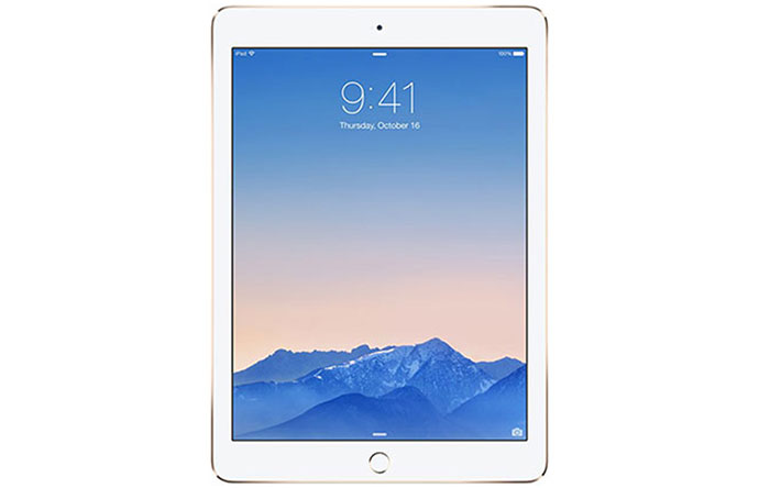 Tablet-Apple-iPad-Air-2-WiFi-64GB11fc8b