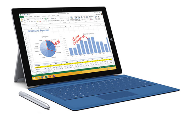 Tablet-Microsoft-Surface-Pro-3-with-Keyboard-512GBcefa89