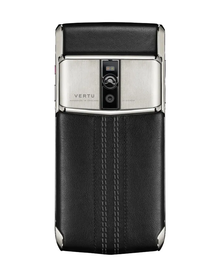 Vertu2