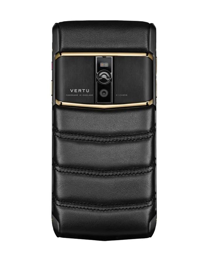 Vertu5