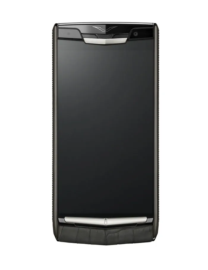 Vertu6