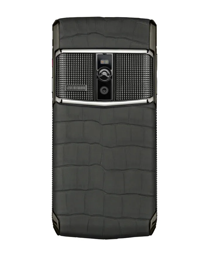 Vertu7