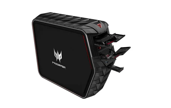 acer-pc-gamin-1
